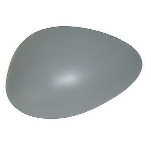 ABAKUS 0105C01 Mirror Cover