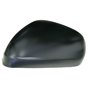 ABAKUS 0108C01 Cubierta Carcasa Retrovisor