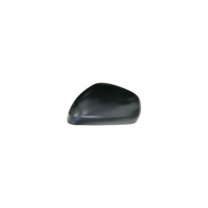 ABAKUS 0108C01 Coque de rétroviseur