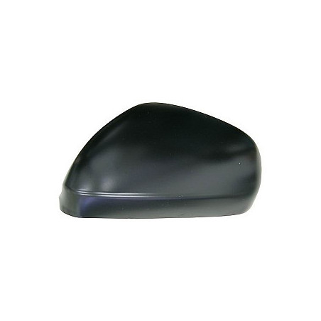 ABAKUS 0108C01 Cubierta Carcasa Retrovisor