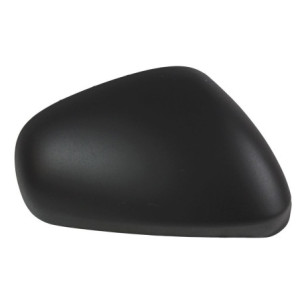 ABAKUS 0108C02 Coque de rétroviseur