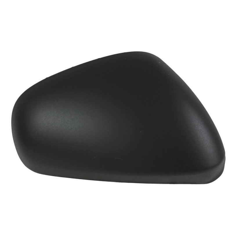 ABAKUS 0108C02 Coque de rétroviseur