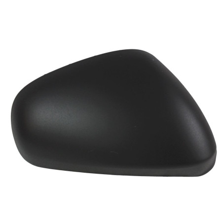 ABAKUS 0108C02 Coque de rétroviseur