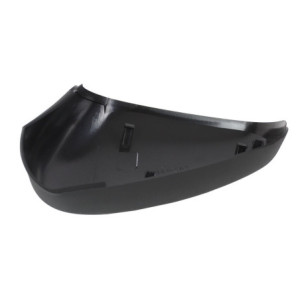 ABAKUS 0108C02 Mirror Cover