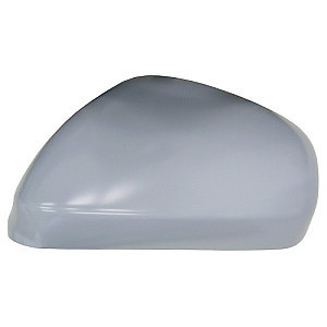 ABAKUS 0108C03 Coque de rétroviseur