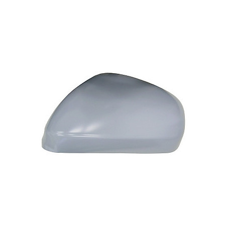 ABAKUS 0108C03 Cubierta Carcasa Retrovisor
