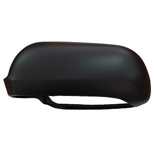 ABAKUS 0204C01 Coque de rétroviseur