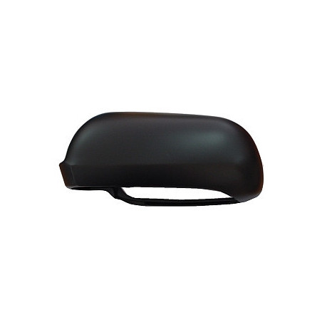 ABAKUS 0204C01 Cubierta Carcasa Retrovisor