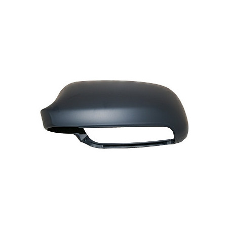 ABAKUS 0207C01 Mirror Cover