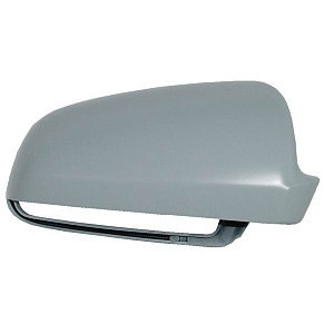 ABAKUS 0210C01 Cubierta Carcasa Retrovisor