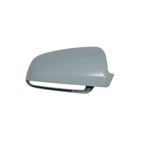 ABAKUS 0210C01 Cubierta Carcasa Retrovisor