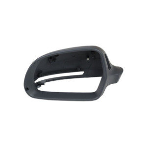 ABAKUS 0218C01 Mirror Cover
