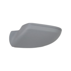 ABAKUS 0232C01 Mirror Cover