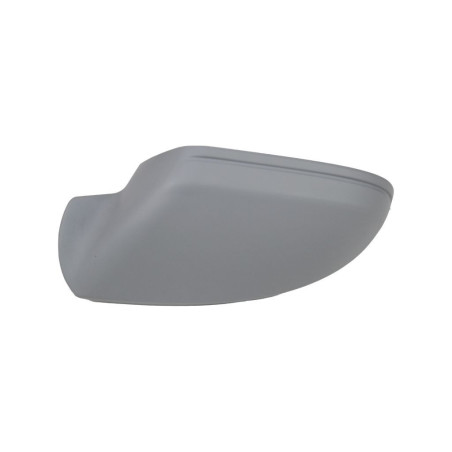 ABAKUS 0232C01 Mirror Cover