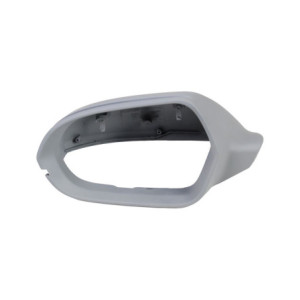 ABAKUS 0232C01 Mirror Cover