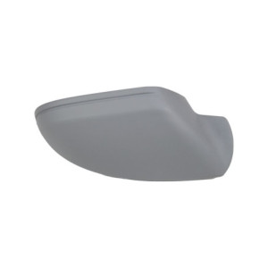 ABAKUS 0232C02 Mirror Cover