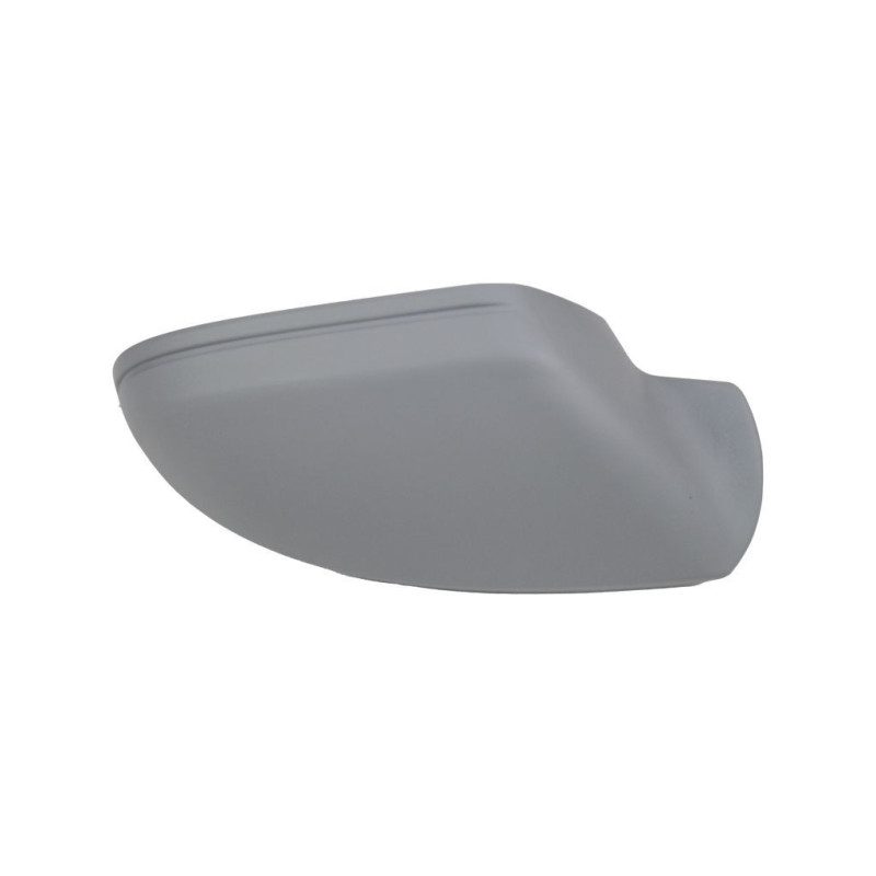 ABAKUS 0232C02 Cubierta Carcasa Retrovisor