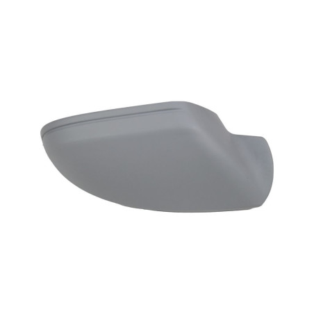 ABAKUS 0232C02 Cubierta Carcasa Retrovisor