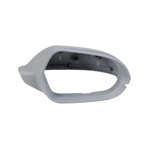 ABAKUS 0232C02 Mirror Cover