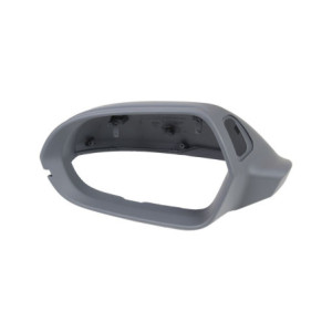 ABAKUS 0232C03 Mirror Cover