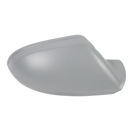 ABAKUS 0232C04 Coque de rétroviseur