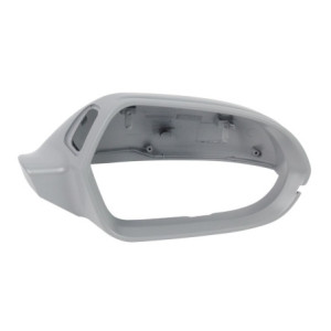 ABAKUS 0232C04 Coque de rétroviseur