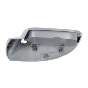 ABAKUS 0232C04 Mirror Cover