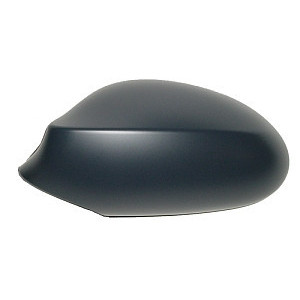 ABAKUS 0401C01 Coque de rétroviseur