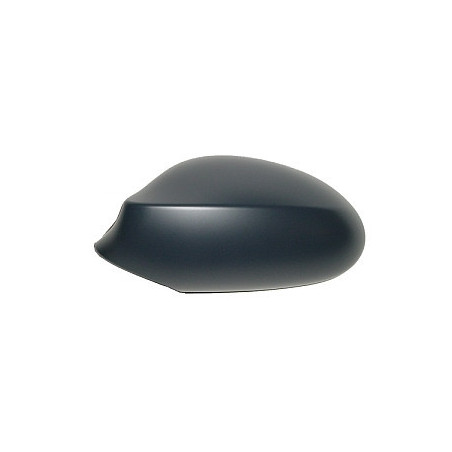ABAKUS 0401C01 Coque de rétroviseur