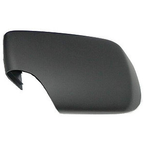 ABAKUS 0411C01 Coque de rétroviseur