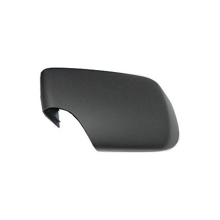 ABAKUS 0411C01 Mirror Cover