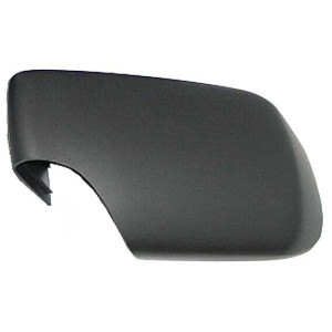 ABAKUS 0411C02 Mirror Cover