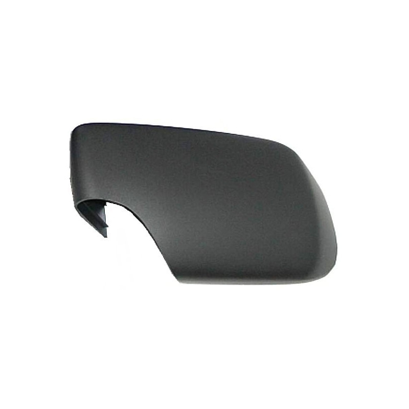 ABAKUS 0411C02 Calotta Specchietto