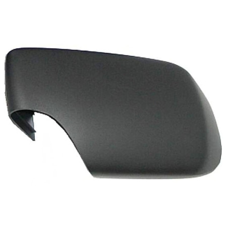 ABAKUS 0411C02 Calotta Specchietto