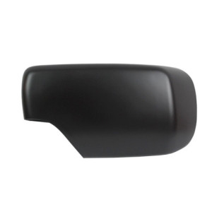 ABAKUS 0411C02 Mirror Cover