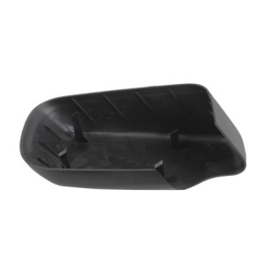 ABAKUS 0411C02 Mirror Cover