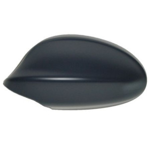 ABAKUS 0412C01 Cubierta Carcasa Retrovisor