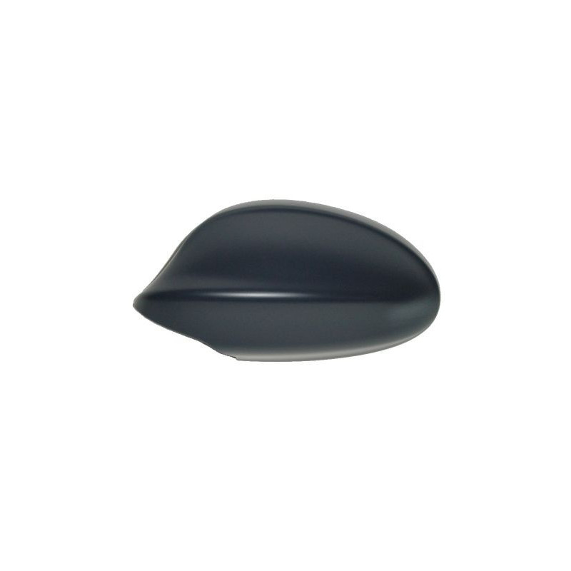 ABAKUS 0412C01 Coque de rétroviseur