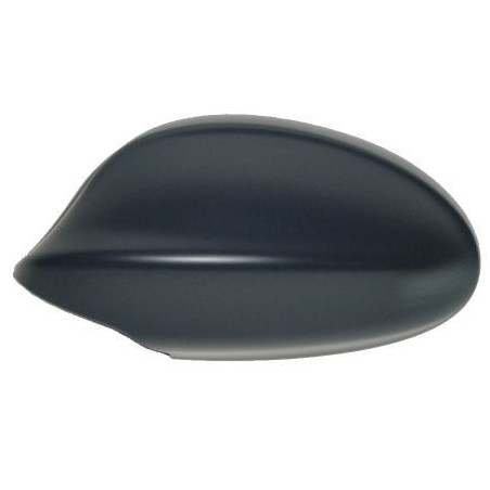 ABAKUS 0412C01 Mirror Cover