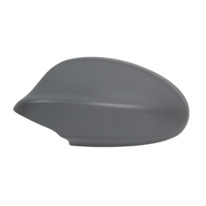 ABAKUS 0412C01 Mirror Cover