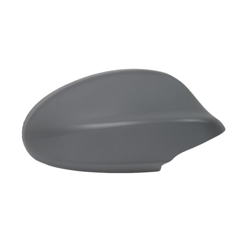 ABAKUS 0412C02 Coque de rétroviseur