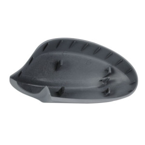 ABAKUS 0412C02 Cubierta Carcasa Retrovisor