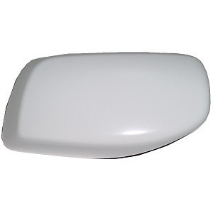 ABAKUS 0417C01 Coque de rétroviseur