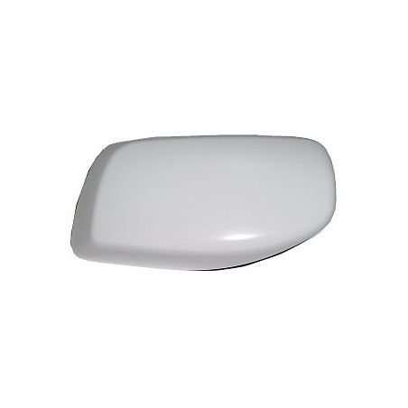 ABAKUS 0417C01 Coque de rétroviseur