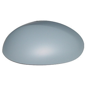 ABAKUS 0504C01 Obudowa lusterka