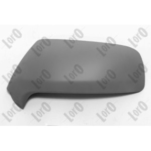 ABAKUS 0507C01 Mirror Cover