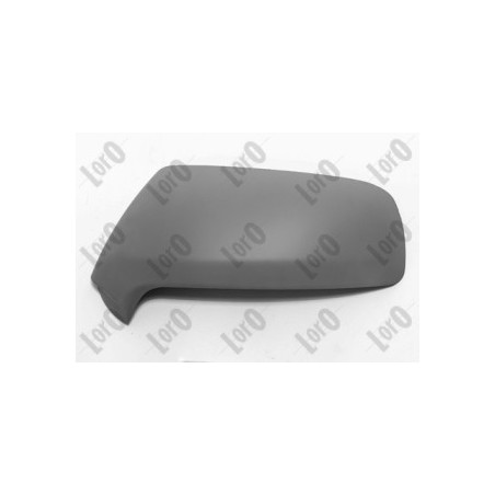 ABAKUS 0507C01 Coque de rétroviseur