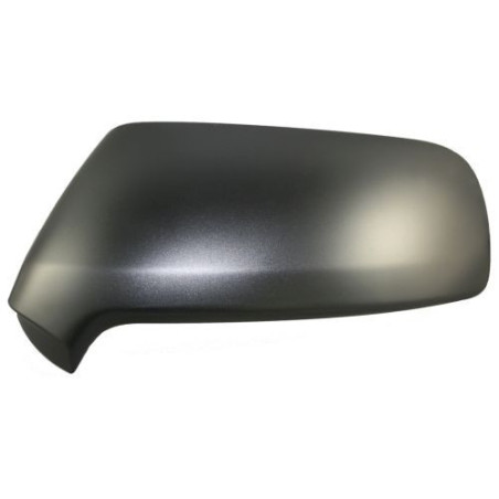 ABAKUS 0507C03 Coque de rétroviseur