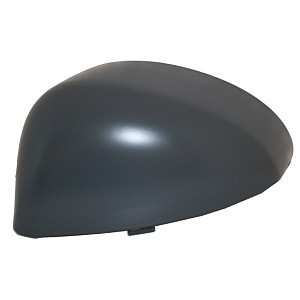 ABAKUS 0509C01 Mirror Cover