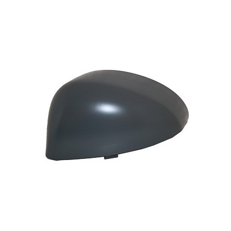 ABAKUS 0509C01 Mirror Cover
